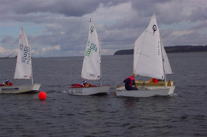 Vis 20031004 130728 (Medium).JPG i fuld st�rrelse